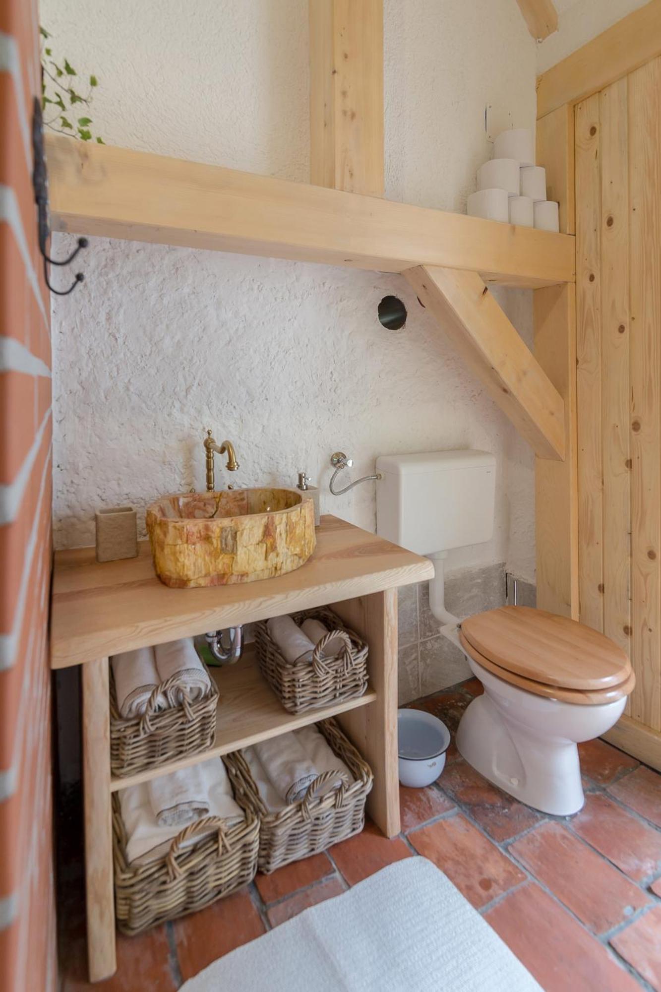 Lizina Hiska House Bohinj Villa Bohinjska Bistrica Eksteriør bilde