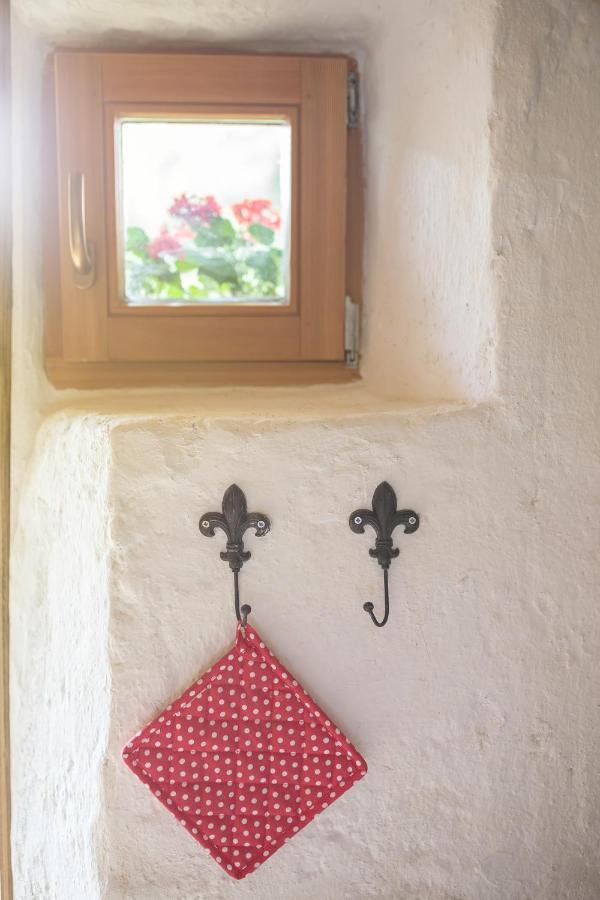 Lizina Hiska House Bohinj Villa Bohinjska Bistrica Eksteriør bilde